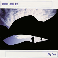 Essaouira (Studio) - Thomas Chapin