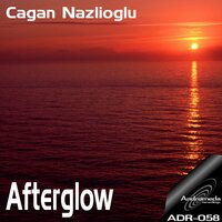 Afterglow - Cagan Nazlioglu & Northstar