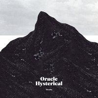 Where Did You Go - Oracle Hysterical
