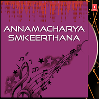 Madhava Kesava - G. Balakrishna Prasad & N.C. Sridevi & K. Vijayalakshmi & G. Radha