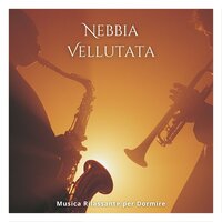 Luce di Stelle - Musica Rilassante per Dormire