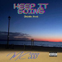 You Gotta Sea It - MC 333