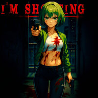 I'm Shooting - Alex Esseker