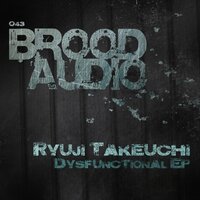 Snarl - Ryuji Takeuchi