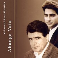 Saz Va Avaz Delkash Gharacheh Razavi Va Jameh Daran - Mohammad-Reza Shajarian & Homayoun Shajarian