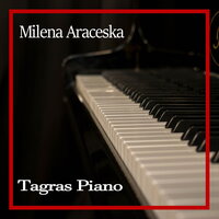Akentia - Milena Araceska