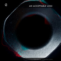 An Acceptable Loss - End Credits - Valgeir Sigurðsson