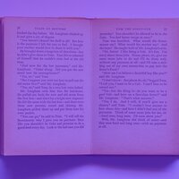 Моменты (Книги) - Dinner