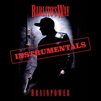 2001 Brain - Brainpower