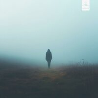 Forest Whisper - Sloothie