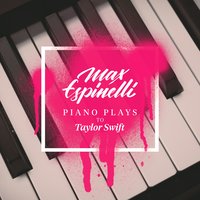 Style - Max Espinelli