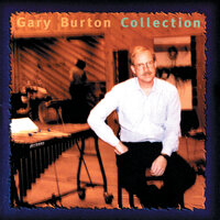 My Romance - Gary Burton & Makoto Ozone
