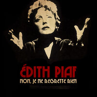 Toujours aimer - Édith Piaf