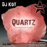 Motorist - DJ Kot