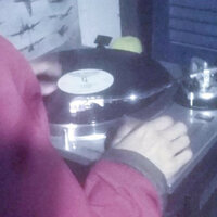 L19 - J.H.