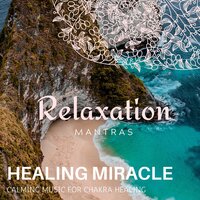 Horrible Jungle - Yogsutra Relaxation Co