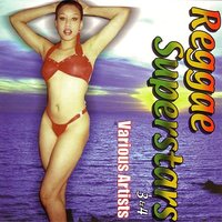 My Loving - Barrington Levy