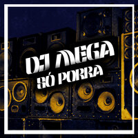 Duas Coisas ao Mesmo Tempo - DJ MEGA & Duzero Music & Mc Restrito Original
