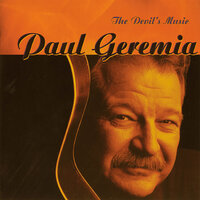 The Way to Get the Lowdown - Paul Geremia