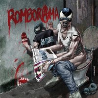 Anacletus - The Bloody Beetroots