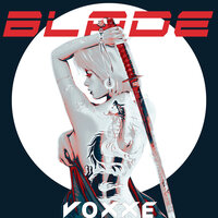 BLADE - Voxxe