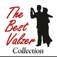 Veliero - Balera Band