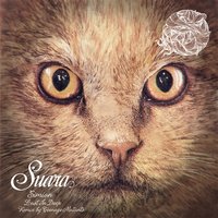 Lost - Simion & Roland Clark