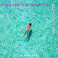 I Wanna Dip With You - Marchy & Yvette Adams