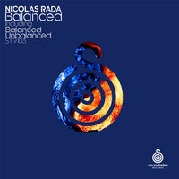 Unbalanced - Nicolas Rada