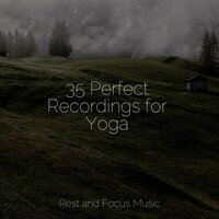 Harmonious Haven - Entspannungsmusik Meer & Baby Relax Music Collection & Entspannungsmusik Oase