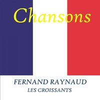 Le Tailleur - Fernand Raynaud