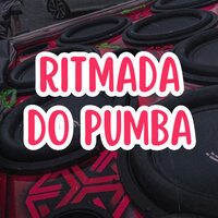 Ritmada do Pumba - DJ CK DA VS & DuCerra