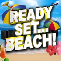 Hawaii 5-O (Re-Recorded) - The Ventures