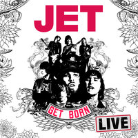 Rollover DJ - JET