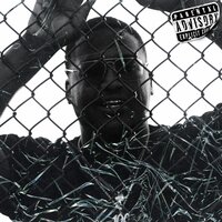 Eventually - Tae will & Plainview Kiet