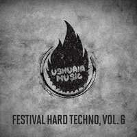 Black Hammer - Minitronik