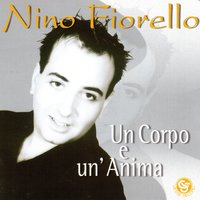 I like shopin - Nino Fiorello