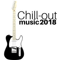 Jazz Club - Jazz Chillout