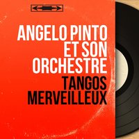 Gricel - Angelo Pinto et son orchestre
