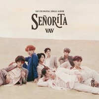 Señorita - VAV
