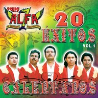 Cuenta Saldada - Grupo Alfa 7