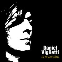 No Sé por Qué Piensas Tú - Daniel Viglietti