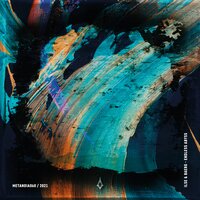 Endless Abyss - Ilse & Baerg & Atric