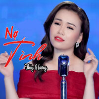 Quảng Ngãi Ngày Trở Về - Thúy Hường