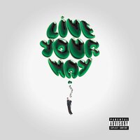 Wrld - Heyajo & Dre
