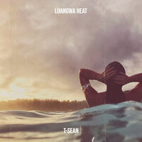 Luangwa Heat - T-sean