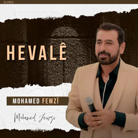 Yarek Min Hebo - Mohamed Fewzî