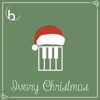 Jingling Bells - Music Beyond