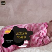 The Happy Soul - Justin Smith