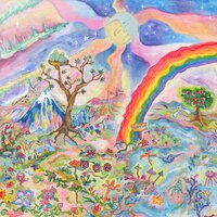 скорлупа - источник